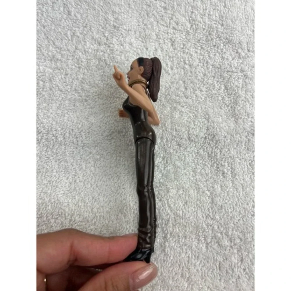 Galoob spice girls